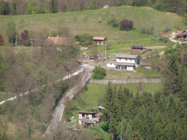 P4150038