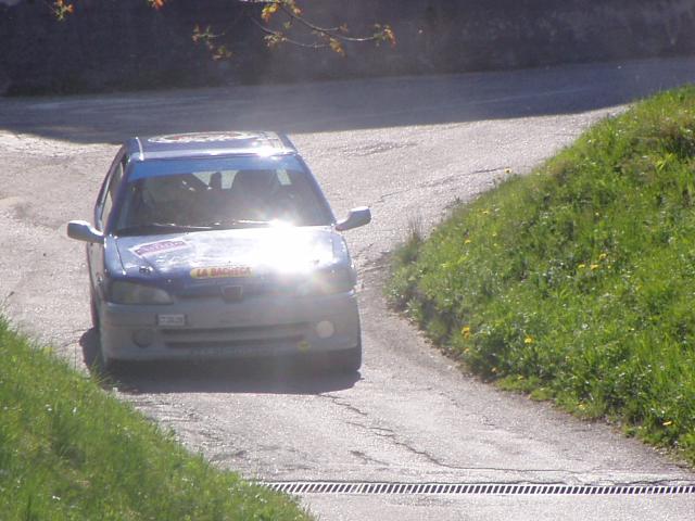 P4150043