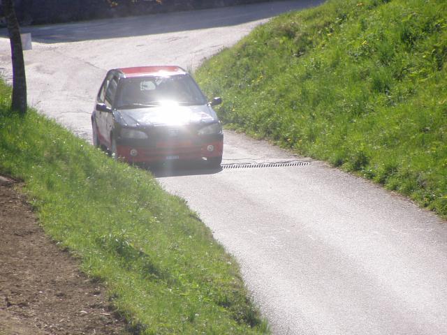 P4150047