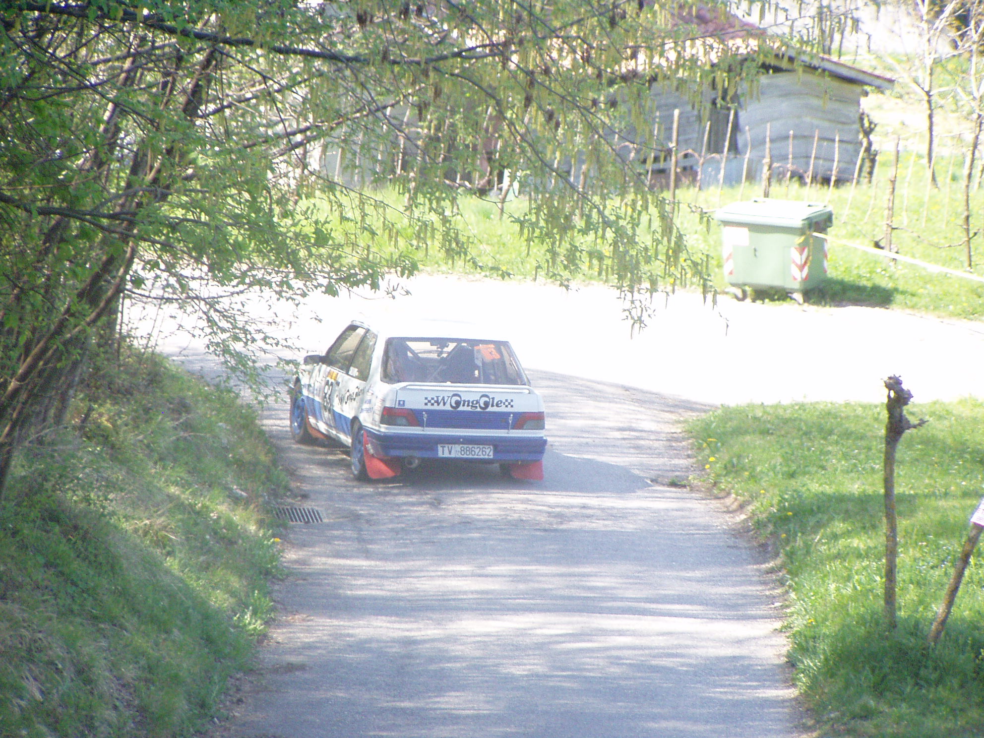 P4150060