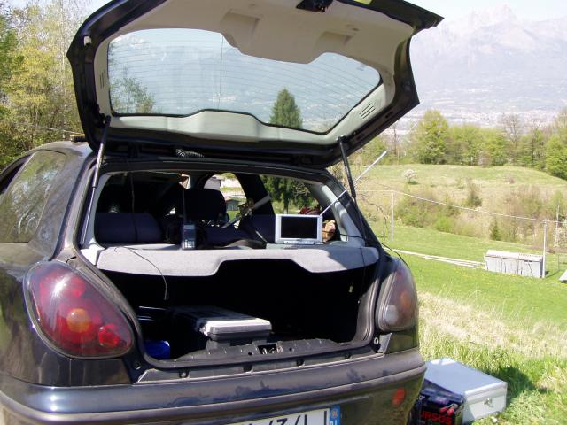 test_rx_ATV