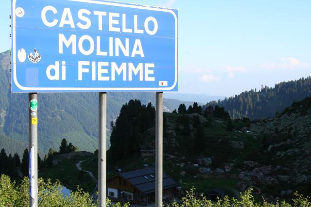 Immagine 004.jpg