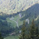Immagine 015.jpg