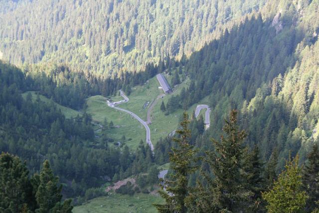 Immagine 015.jpg