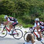 Immagine 018.jpg