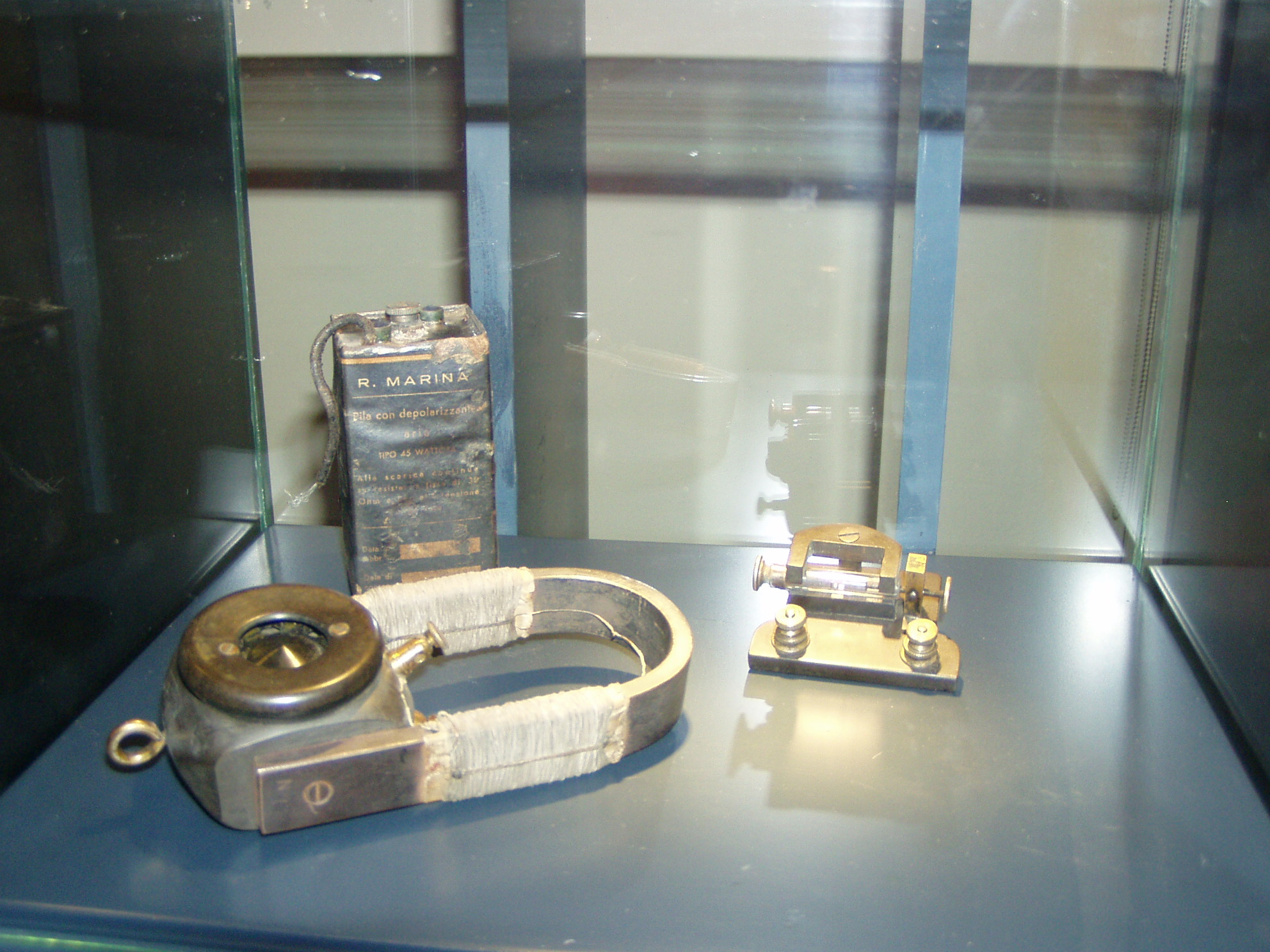 P1010044