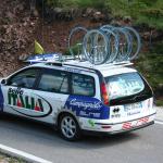 Immagine 019.jpg