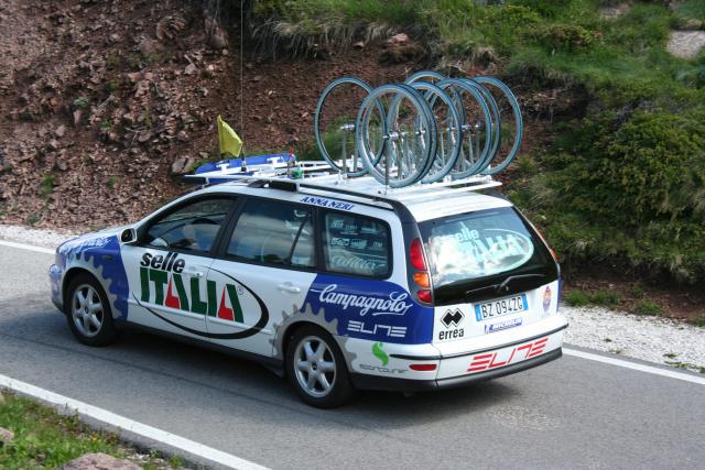 Immagine 019.jpg