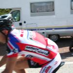 Immagine 022.jpg