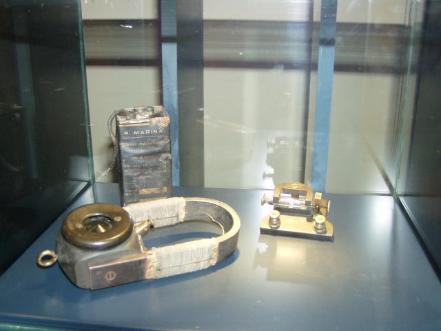 P1010044