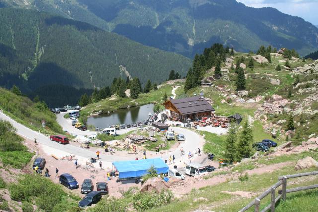 Immagine 029.jpg