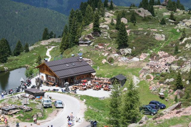 Immagine 030.jpg