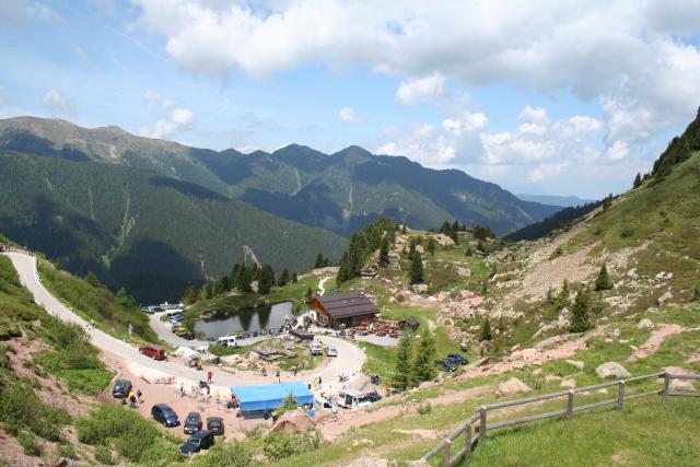 Immagine 031.jpg