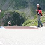 Immagine 032.jpg