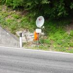 DSC03497.JPG
