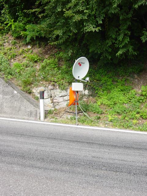 DSC03497.JPG