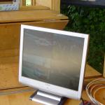 DSC03501.JPG