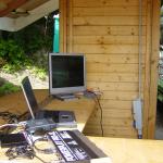 DSC03504.JPG