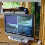 DSC03506.JPG