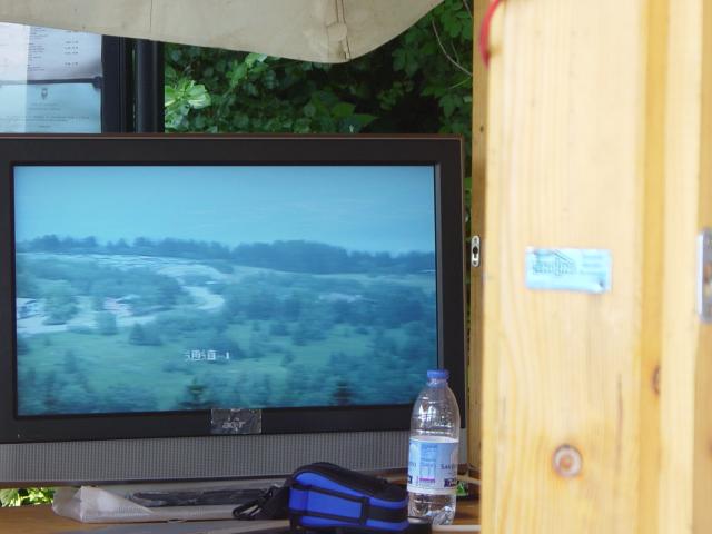 DSC03513.JPG