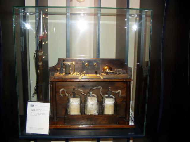P1010045