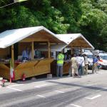 DSC03532.JPG