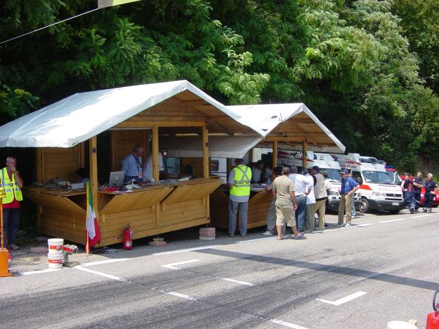 DSC03532.JPG