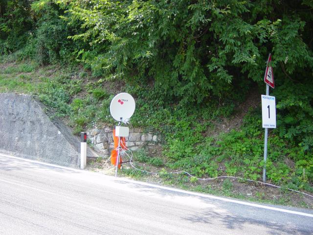DSC03533.JPG