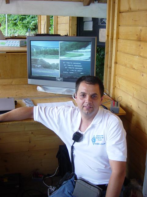 DSC03545.JPG