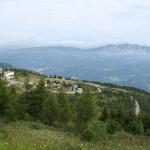 Immagine 002.jpg