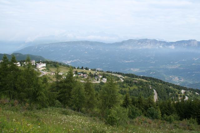Immagine 002.jpg
