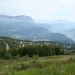 Immagine 003.jpg