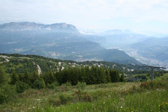 Immagine 003.jpg