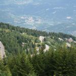 Immagine 004.jpg