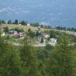 Immagine 005.jpg