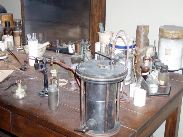 P1010046
