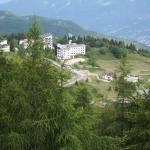 Immagine 006.jpg