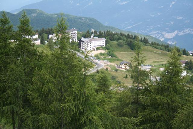 Immagine 006.jpg