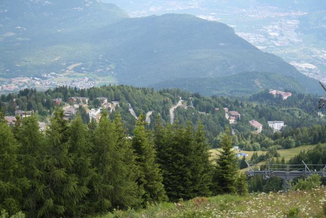 Immagine 007.jpg