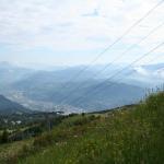 Immagine 008.jpg