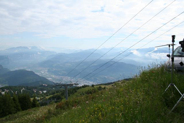 Immagine 008.jpg