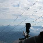 Immagine 010.jpg