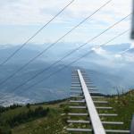 Immagine 011.jpg