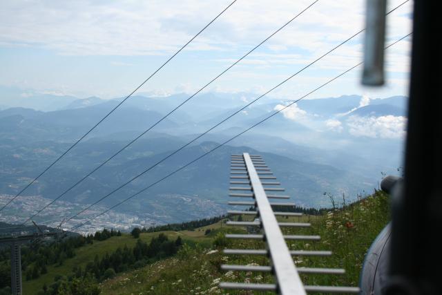 Immagine 011.jpg