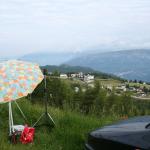 Immagine 012.jpg