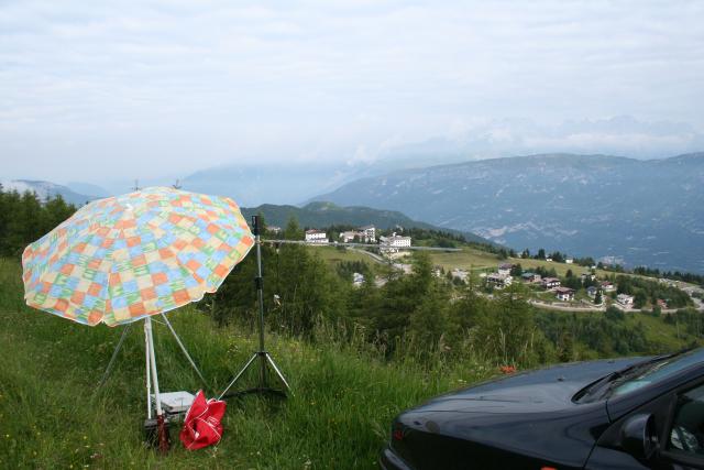 Immagine 012.jpg