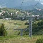 Immagine 013.jpg