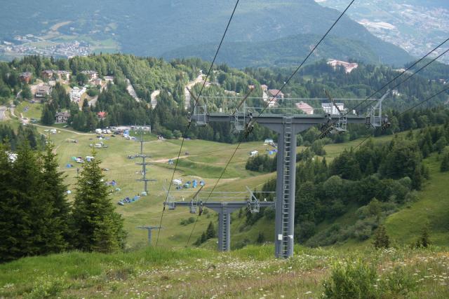 Immagine 013.jpg