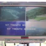 lcd tx