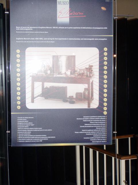 P1010047